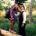 fb_603903509's Avatar