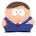fengbeihong's Avatar