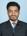 fb_100000109352518's Avatar