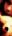 fb_100000564920437's Avatar