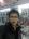 fb_1849363474's Avatar