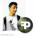 fb_1143808194's Avatar