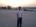 fb_100001031320144's Avatar