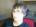 fb_1621339589's Avatar