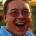 johnor1's Avatar
