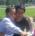 fb_1211317702's Avatar