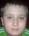 fb_100000869929819's Avatar