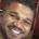 jachak1's Avatar