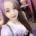 nguyvũ's Avatar