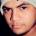 fb_1135875809's Avatar