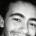 vinfer's Avatar
