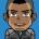 Technichem's Avatar