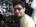 fb_511737149's Avatar