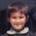 mehasl's Avatar