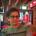 shameh's Avatar