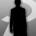 fabcod's Avatar