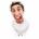 paukel's Avatar