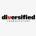divcom's Avatar