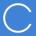 clakir's Avatar
