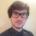 enzler's Avatar