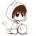 ??智磊's Avatar