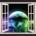 fedalu's Avatar