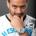 dukkoo's Avatar