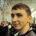 olereb's Avatar
