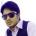 ahmedsaimlhr's Avatar