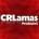 clalam's Avatar