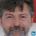 pdipietro's Avatar