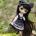 aswkum's Avatar