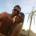 marven's Avatar