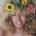 diakea's Avatar