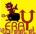 fb_581683265's Avatar