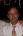 fb_1436045869's Avatar