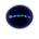anthad's Avatar