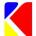 kunpro's Avatar