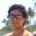 edupro's Avatar