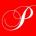 pasmed's Avatar