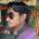 talraj's Avatar