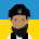mikpro's Avatar