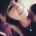 yangil's Avatar
