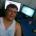 wiland's Avatar