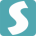 Company's Avatar