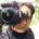 chapha's Avatar