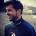 jaialc's Avatar