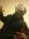 fb_1197927949's Avatar
