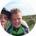 daanvanorselen's Avatar
