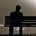 enrarm's Avatar